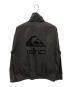 Quiksilver (クイックシルバー) Rider Proof Jacket グレー サイズ:L：13000円