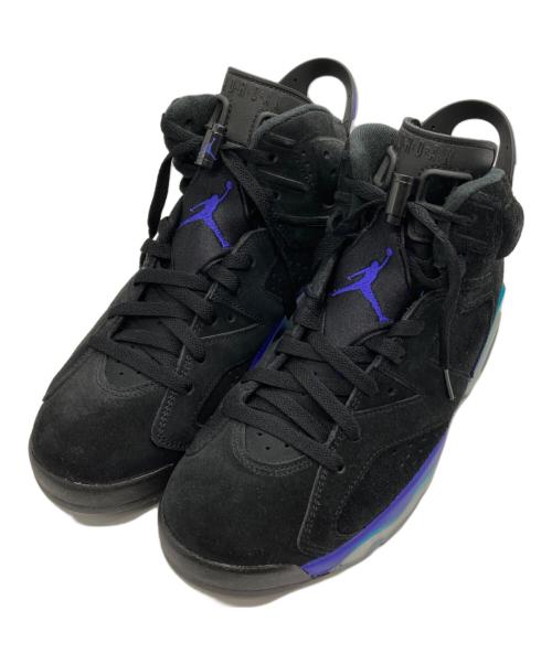 NIKE（ナイキ）NIKE (ナイキ) Air Jordan 6 Retro 