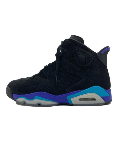 NIKE（ナイキ）NIKE (ナイキ) Air Jordan 6 Retro 