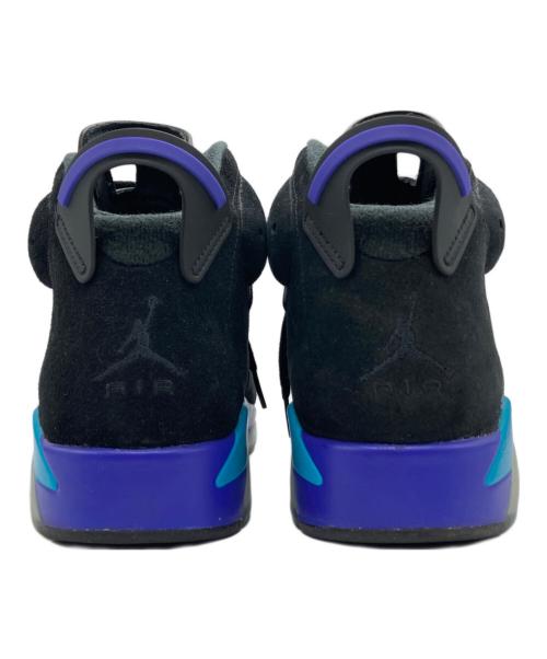 NIKE（ナイキ）NIKE (ナイキ) Air Jordan 6 Retro 