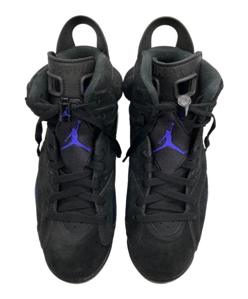NIKE（ナイキ）NIKE (ナイキ) Air Jordan 6 Retro 