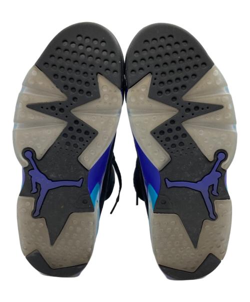 NIKE（ナイキ）NIKE (ナイキ) Air Jordan 6 Retro 