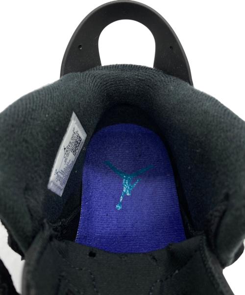 NIKE（ナイキ）NIKE (ナイキ) Air Jordan 6 Retro 