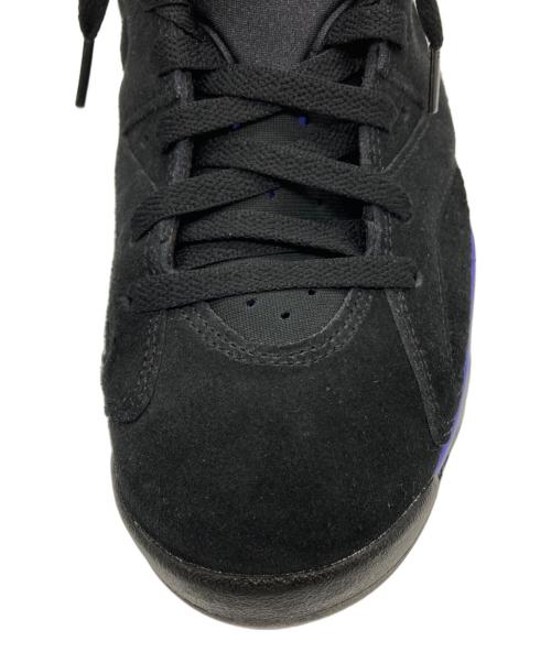 NIKE（ナイキ）NIKE (ナイキ) Air Jordan 6 Retro 