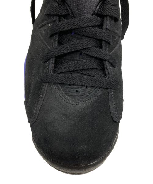 NIKE（ナイキ）NIKE (ナイキ) Air Jordan 6 Retro 