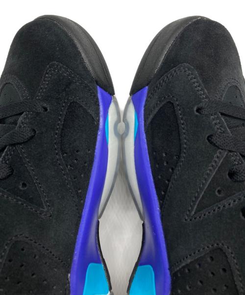 NIKE（ナイキ）NIKE (ナイキ) Air Jordan 6 Retro 