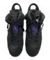 中古・古着 NIKE (ナイキ) Air Jordan 6 Retro 