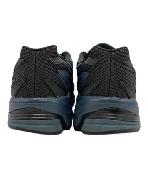 adidas（アディダス）adidas (アディダス) Orketro 'Carbon' ブルー サイズ:US8 1/2の古着・服飾アイテム