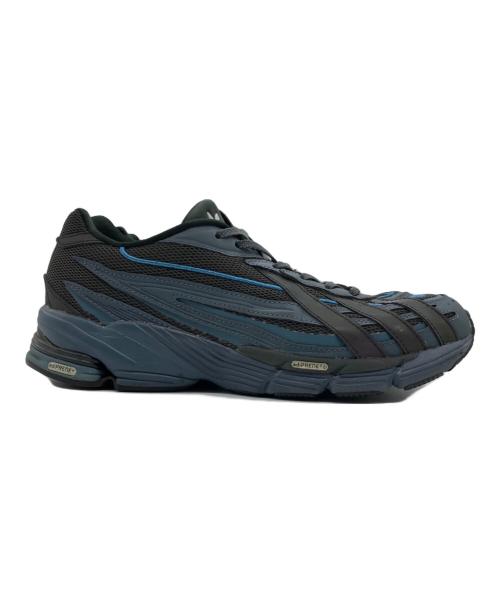 adidas（アディダス）adidas (アディダス) Orketro 'Carbon' ブルー サイズ:US8 1/2の古着・服飾アイテム