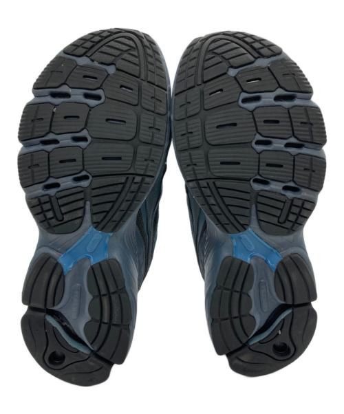 adidas（アディダス）adidas (アディダス) Orketro 'Carbon' ブルー サイズ:US8 1/2の古着・服飾アイテム