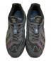 中古・古着 adidas (アディダス) Orketro 'Carbon' ブルー サイズ:US8 1/2：8000円