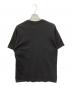 GEEKS RULE (ギークスルール) Production I.G JIN-ROH 12 Silkscreen Printing T Shirt ブラック サイズ:L：9000円