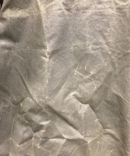 Barbour（バブアー）Barbour (バブアー) BEAUFORT オイルドコート カーキ サイズ:SIZE 40の古着・服飾アイテム