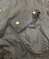 中古・古着 Barbour (バブアー) M12 International Suit ブラウン サイズ:SIZE C42：40000円