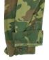 US ARMYの古着・服飾アイテム：15000円