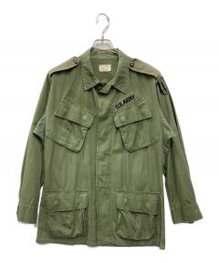 中古・古着通販】PHERROW'S (フェローズ) フライトジャケット カーキ