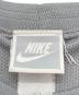 中古・古着 NIKE (ナイキ) CPFM (カクタスプラント フリーマーケット) Cactus Plant Flea Market L/S Jersey グレー サイズ:記載無し：13000円