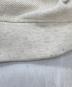 中古・古着 Champion REVERSE WEAVE (チャンピオン リバース ウィーブ) X-LARGE (エクストララージ) ZIPUP HOODED SWEATSHIRT アイボリー サイズ:L：6000円