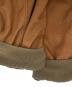Carhartt WIPの古着・服飾アイテム：90000円