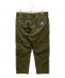 Supreme (シュプリーム) Pin Up Chino Pant オリーブ サイズ:34：15000円