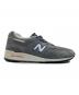 NEW BALANCEの古着・服飾アイテム：8000円