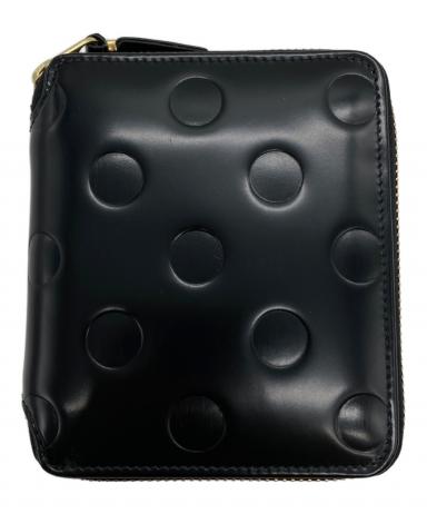 中古・古着通販】COMME des GARCONS (コムデギャルソン) ドット