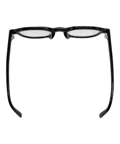TOM FORD（トムフォード）TOM FORD (トムフォード) サングラス ブラック×イエロー サイズ:51□22 145の古着・服飾アイテム