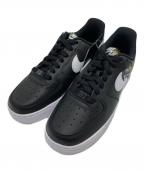 NIKEナイキ）の古着「'07 プレミアム 