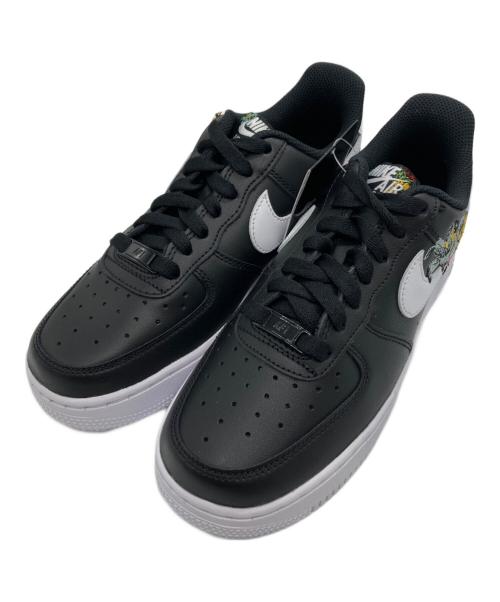 NIKE（ナイキ）NIKE (ナイキ) '07 プレミアム 