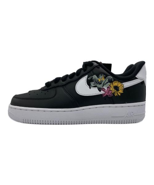 NIKE（ナイキ）NIKE (ナイキ) '07 プレミアム 