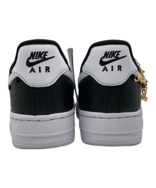 NIKE（ナイキ）NIKE (ナイキ) '07 プレミアム 