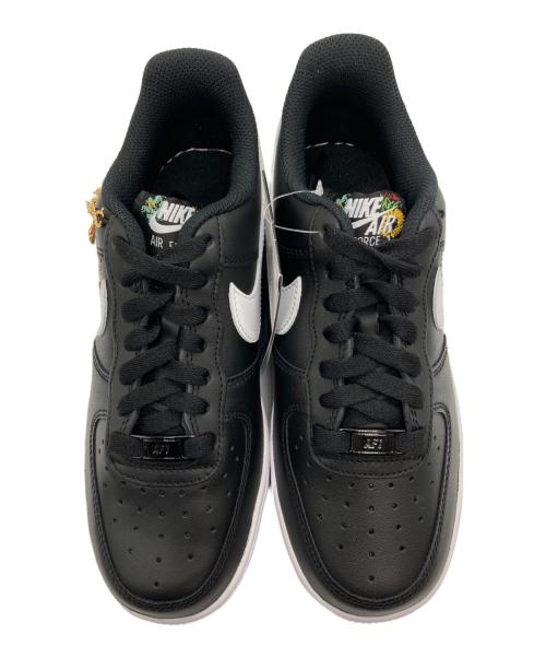 NIKE（ナイキ）NIKE (ナイキ) '07 プレミアム 