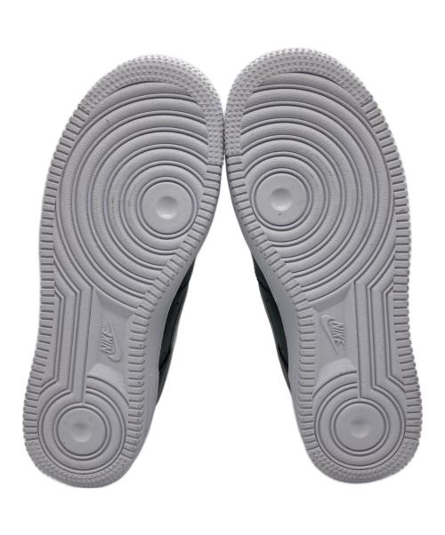 NIKE（ナイキ）NIKE (ナイキ) '07 プレミアム 