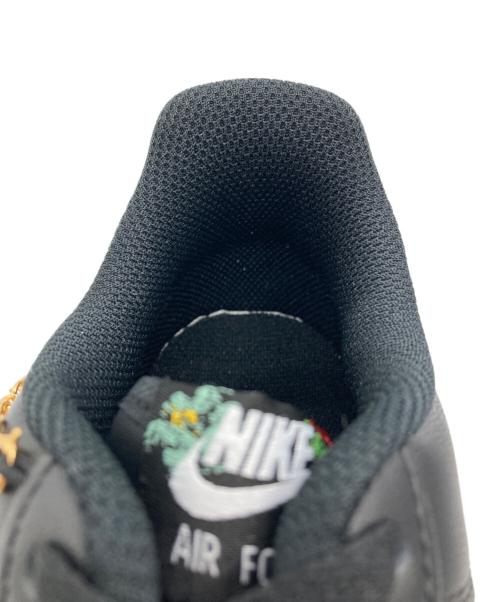 NIKE（ナイキ）NIKE (ナイキ) '07 プレミアム 