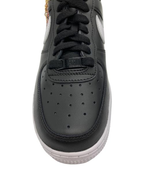 NIKE（ナイキ）NIKE (ナイキ) '07 プレミアム 