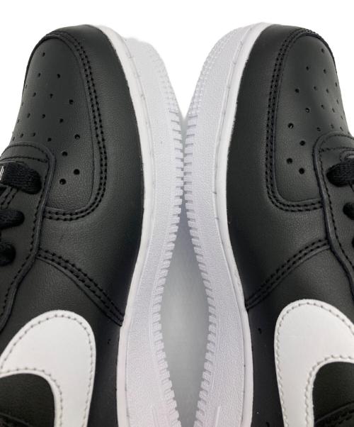 NIKE（ナイキ）NIKE (ナイキ) '07 プレミアム 