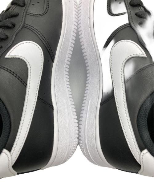 NIKE（ナイキ）NIKE (ナイキ) '07 プレミアム 