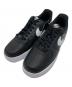 NIKE（ナイキ）の古着「'07 プレミアム 