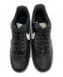 中古・古着 NIKE (ナイキ) '07 プレミアム 