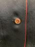 6(ROKU) BEAUTY&YOUTHの古着・服飾アイテム：7000円