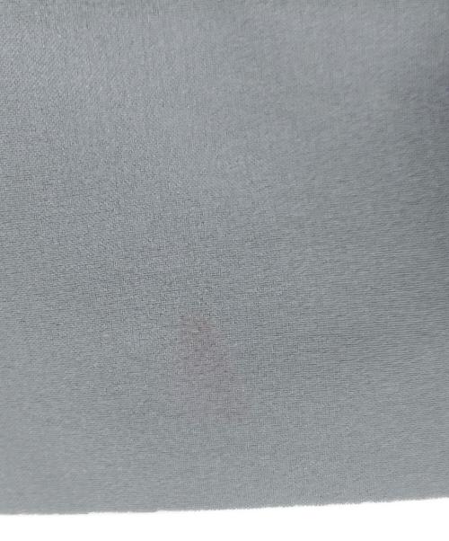 ARC'TERYX（アークテリクス）ARC'TERYX (アークテリクス) Skyline LS Shirt グレー サイズ:Mの古着・服飾アイテム