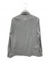 ARC'TERYX (アークテリクス) Skyline LS Shirt グレー サイズ:M：12000円