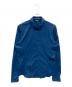 ARC'TERYX（アークテリクス）の古着「ELAHO LS SHIRT」｜ブルー