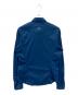 ARC'TERYX (アークテリクス) ELAHO LS SHIRT ブルー サイズ:S：9000円