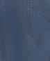 中古・古着 ARC'TERYX (アークテリクス) ELAHO LS SHIRT ブルー サイズ:S：9000円