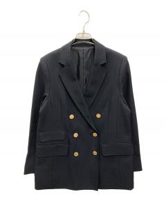 中古・古着通販】ARMANI COLLEZIONI (アルマーニ コレツィオーニ