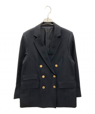 中古・古着通販】SHIPS any (シップスエニィ) アイビー ブレザー
