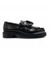 Dr.Martensの古着・服飾アイテム：15000円