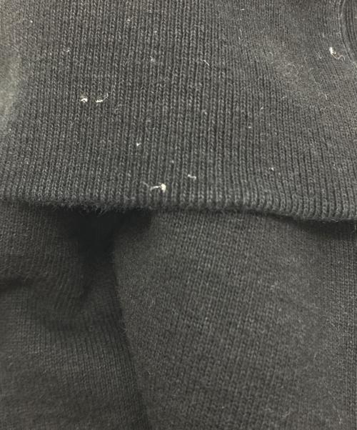 SUPREME（シュプリーム）Supreme (シュプリーム) BOX LOGO Crewneck ブラック サイズ:Sの古着・服飾アイテム