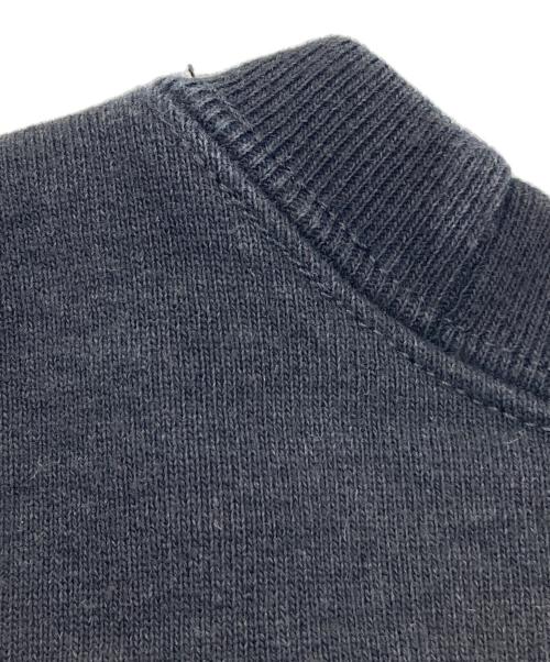 SUPREME（シュプリーム）Supreme (シュプリーム) BOX LOGO Crewneck ブラック サイズ:Sの古着・服飾アイテム